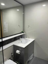 Bartley Ridge (D13), Condominium #496272121